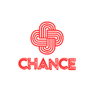 Chance