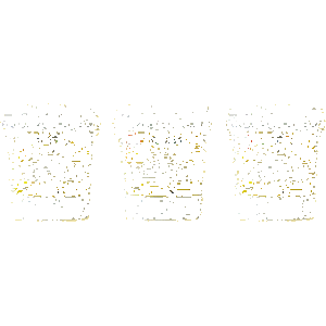 เครื่องพ่นหมอกควัน