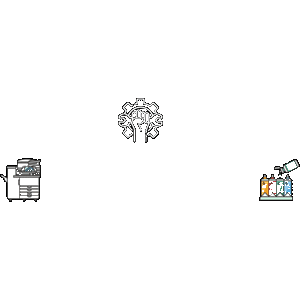 รวมโปรร้านดีดี๋ ซัพพลายแอนด์เซอร์วิส