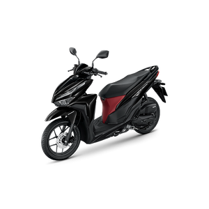 มอเตอร์ไซค์