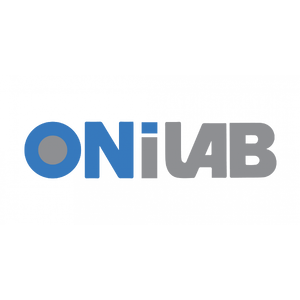 Onilab