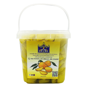 โครงการที่ดินพระราชทาน