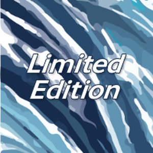 Limited Edition