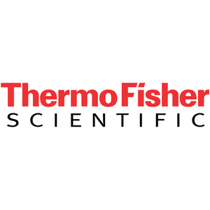 Thermo