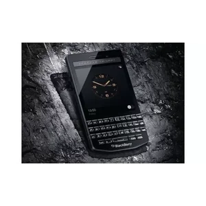 Blackberry