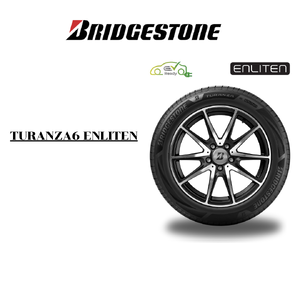 TURANZA6 ENLITEN