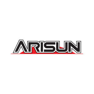 ARISUN