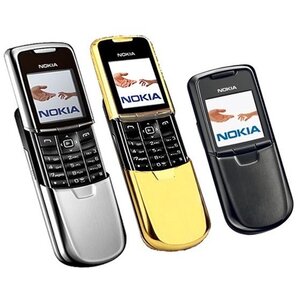 Nokia