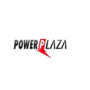 powerplaza