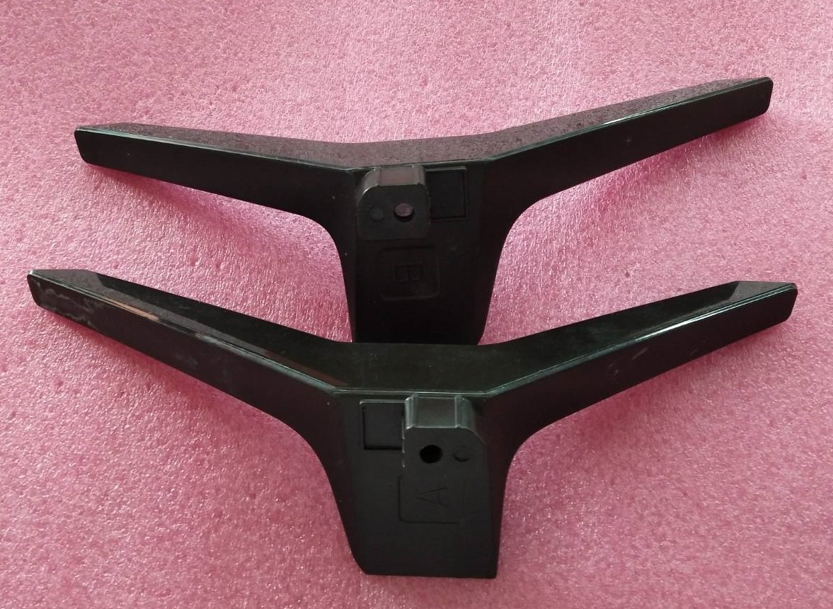 ขาตั้งทีวี LG ของแท้ถอดจากเครื่อง รุ่น 43UK6300 43UK6500 43UK6300P 43UK6320 พาร์ทMAM649640