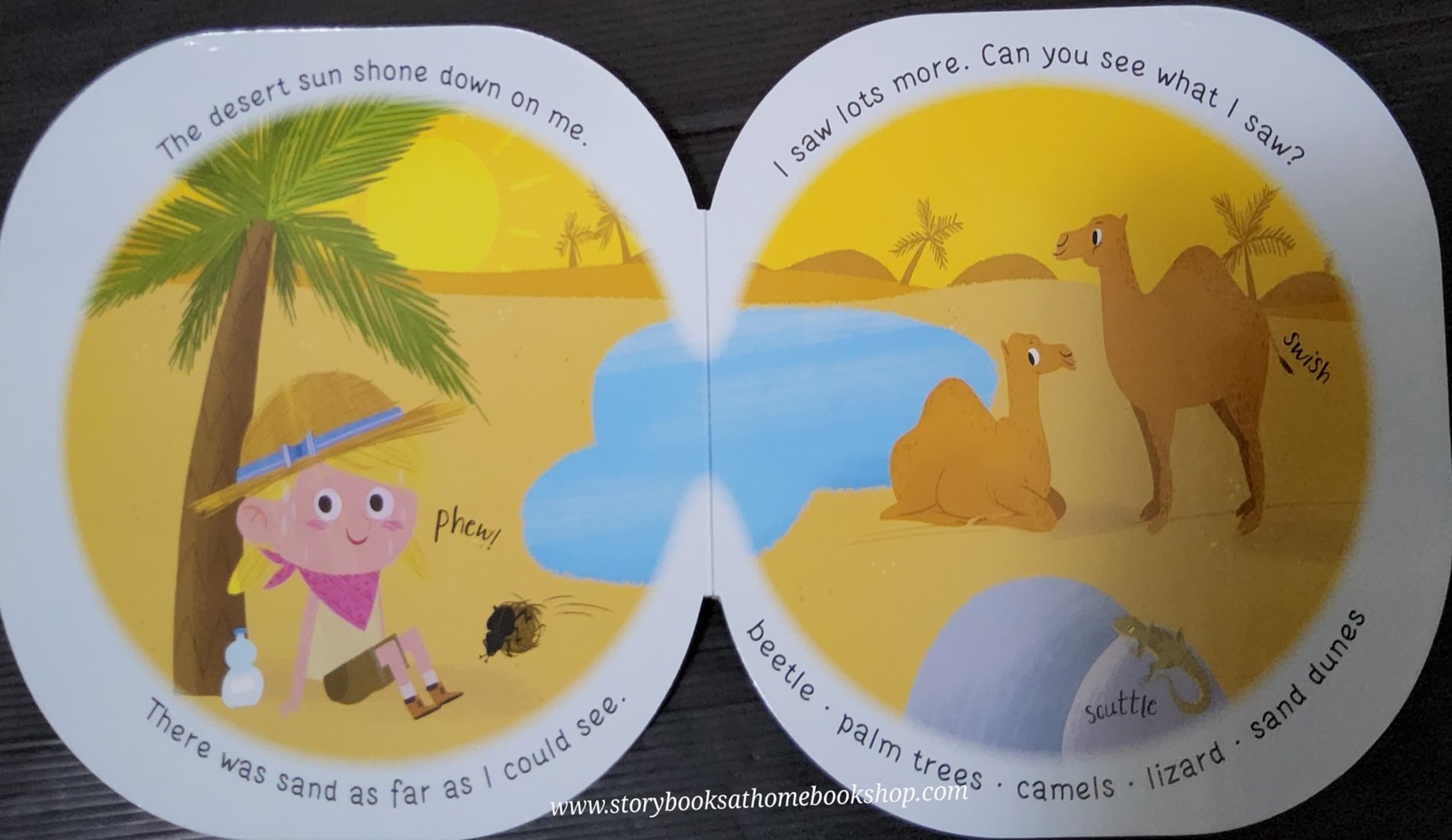 BOARD BOOK** 🍅🍓AROUND THE WORLD: WEATHER