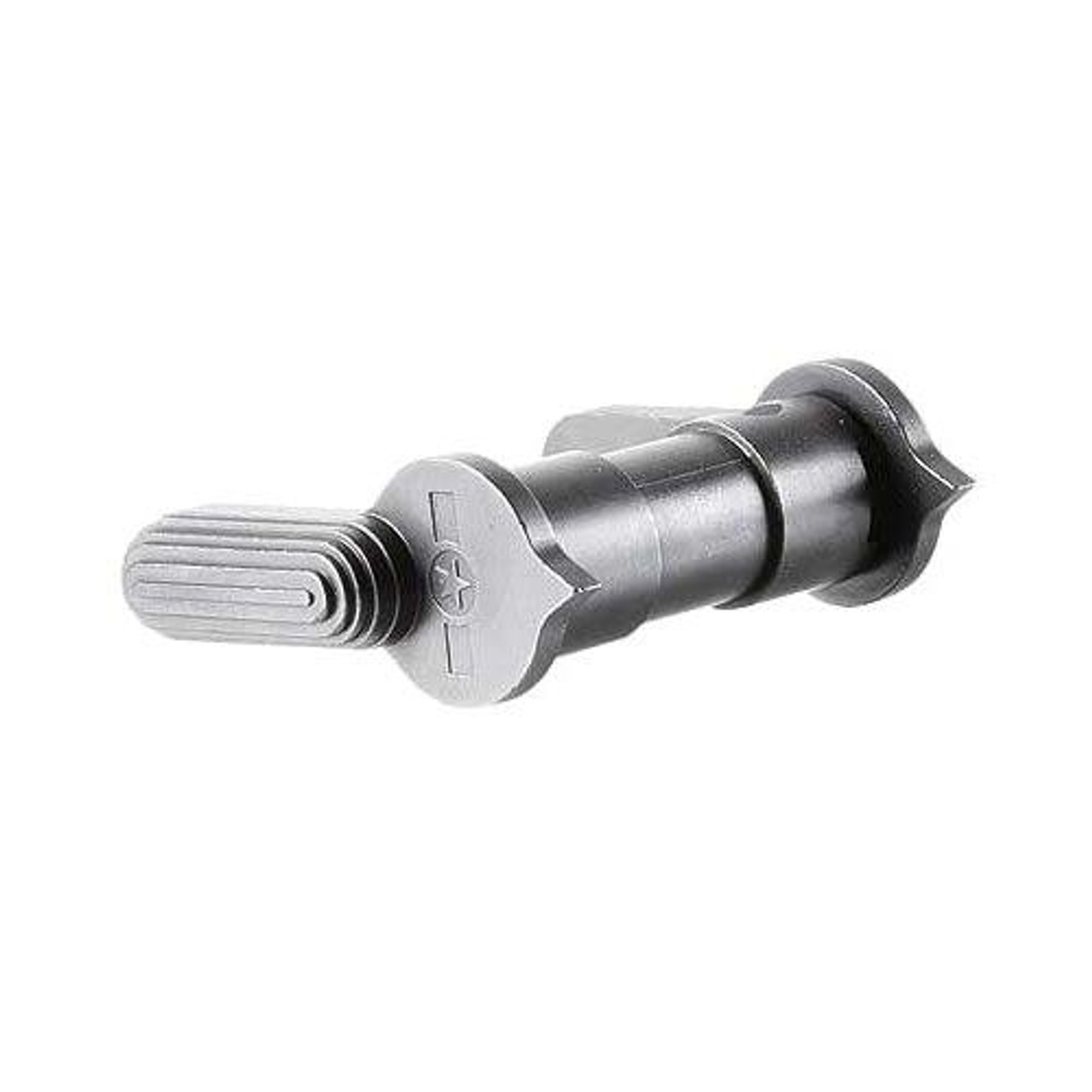 POF USA - Ambidextrous Selector Switch