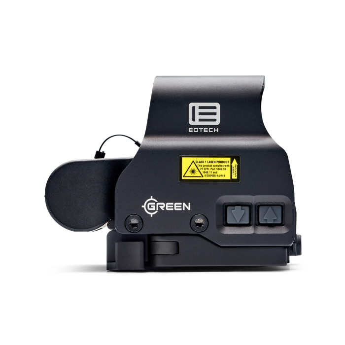EoTech - HWS EXPS2™ (Green) (ประกันไทย 1ปี)