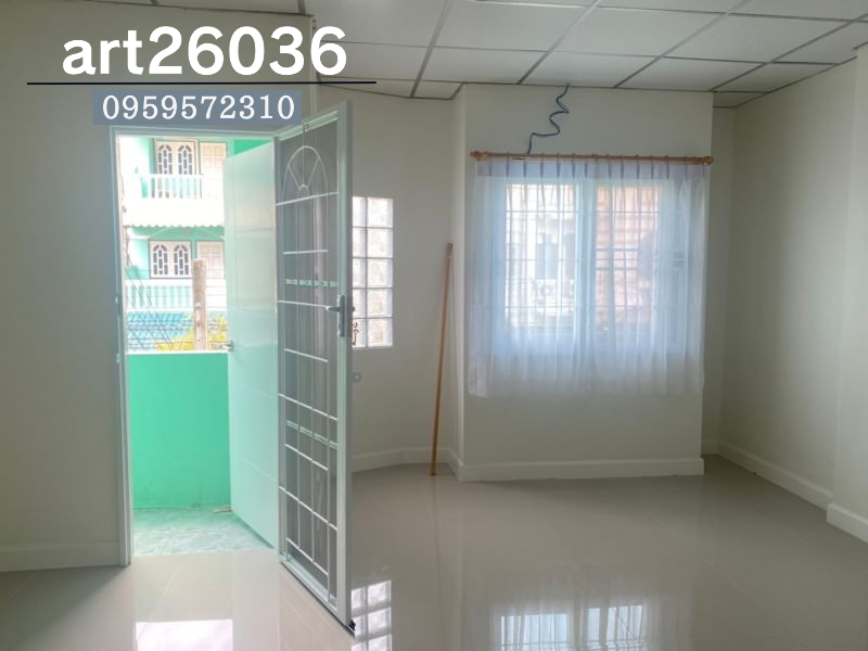 ผ้าม่านมินิมอล ผ้าม่านโปร่งแสง ม่านโปร่ง ผ้าม่านหน้าต่างและประตู