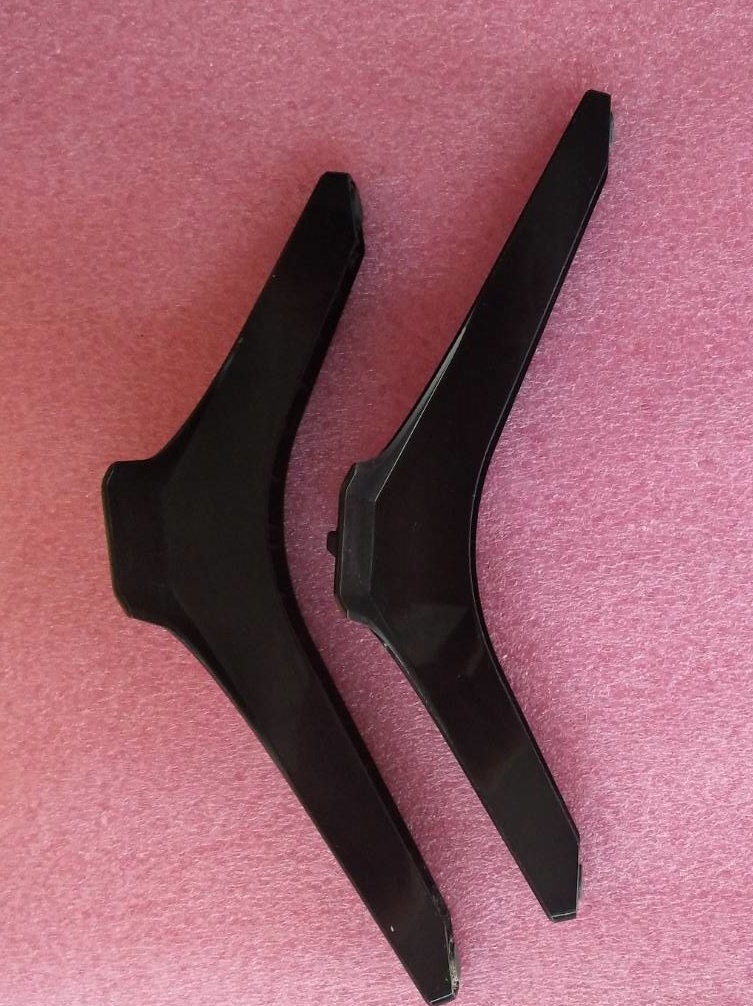 ขาตั้งทีวี แอลจี LG ของแท้ถอดจากเครื่อง รุ่น 32LK5000