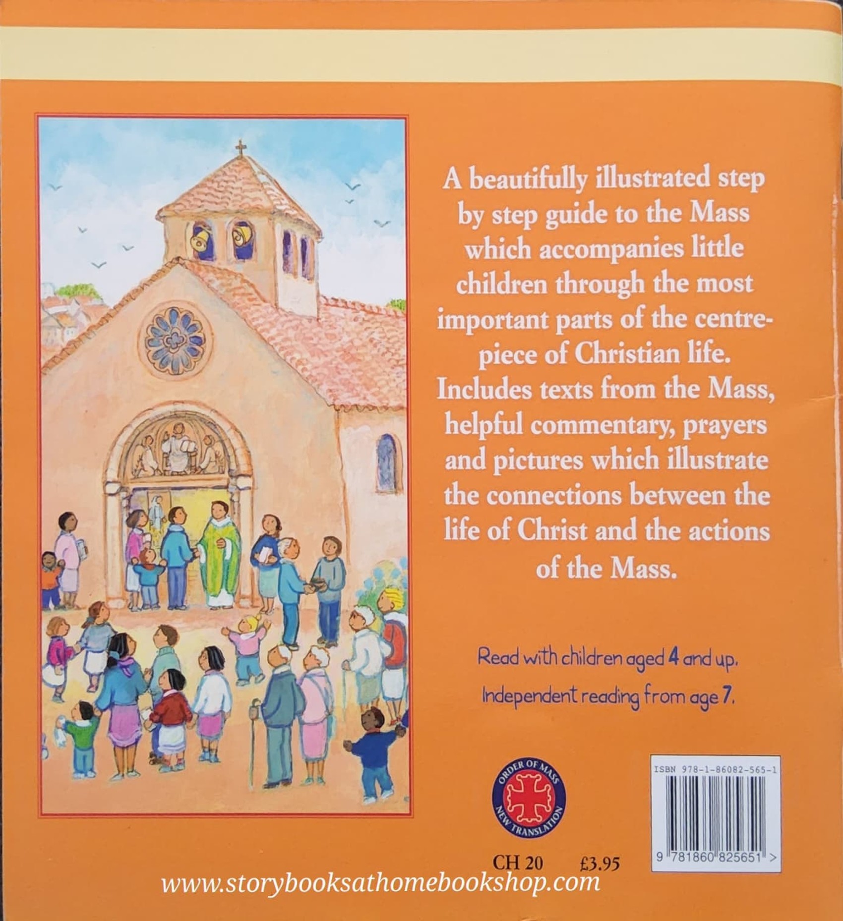 หนังสือนิทานปกอ่อน ** 🍅🍓MY LITTLE MISSA