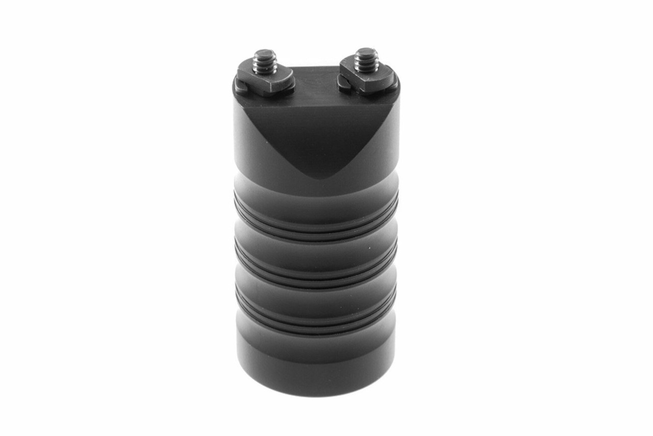 Arisaka Defense - Vertical Grip M-Lok