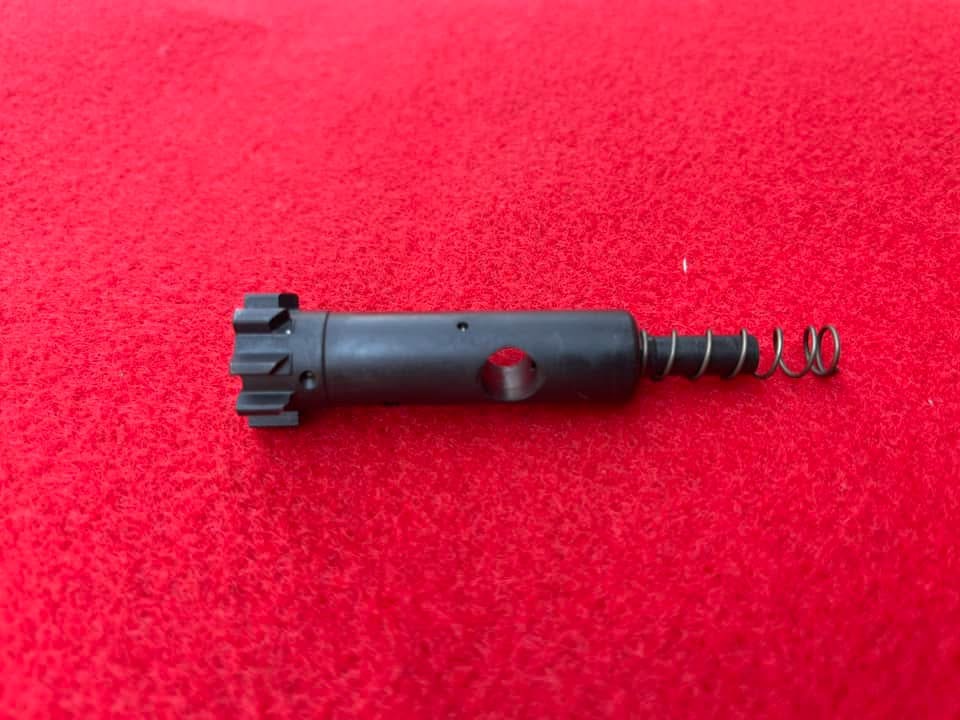 CMMG - Extractor Spring (ตัวสปิง) (for CMMG 9mm.)