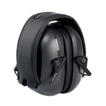 Honeywell Hearing Protection ครอบหูป้องกันเสียง VS110