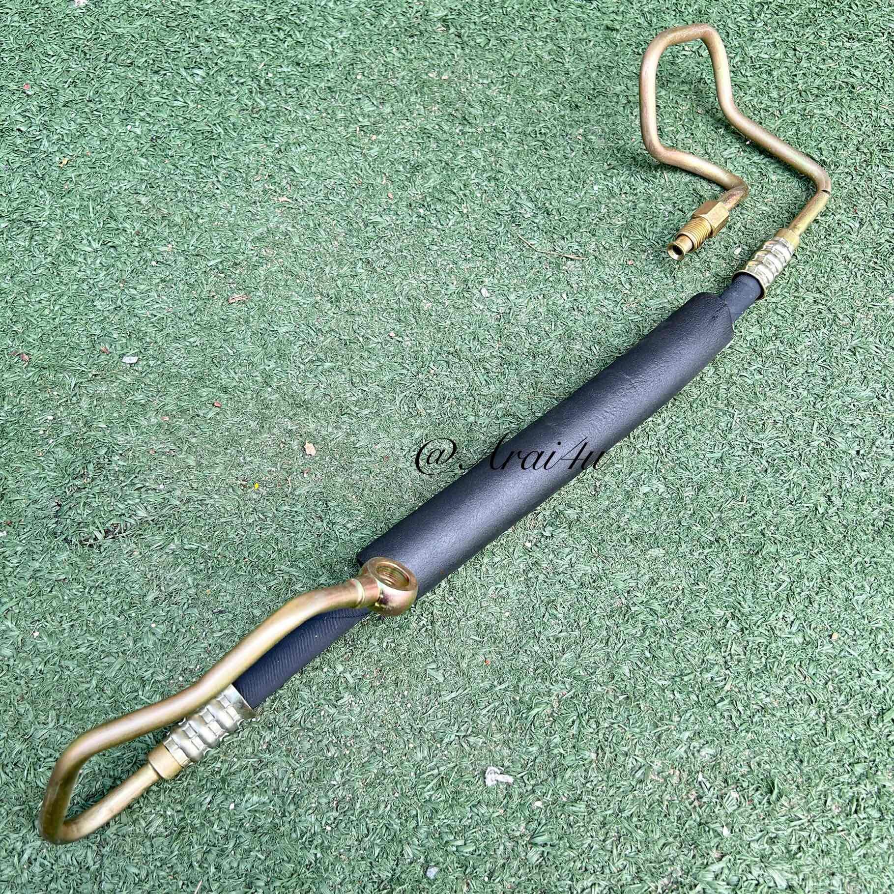 สายพวงมาลัยเพาเวอร์ TOYOTA ALTIS 01-07 (44410-02090)
