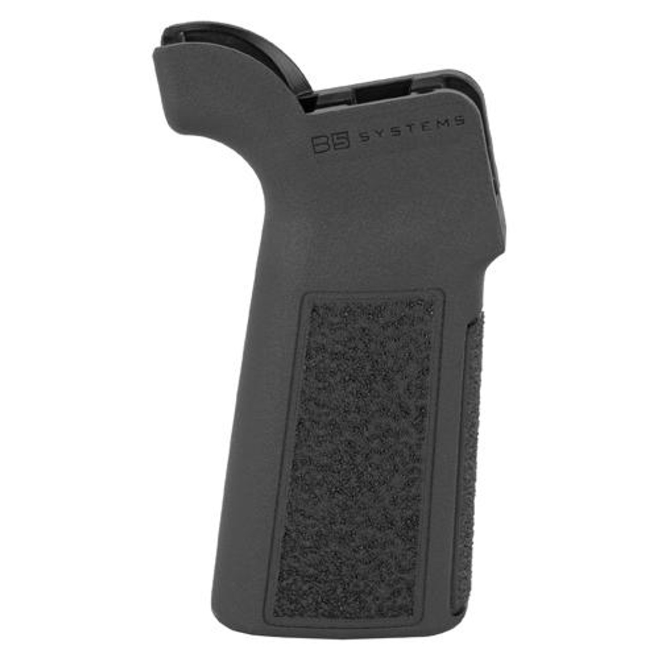 B5 SYSTEMS - Type 23 P-Grip (สีดำ)