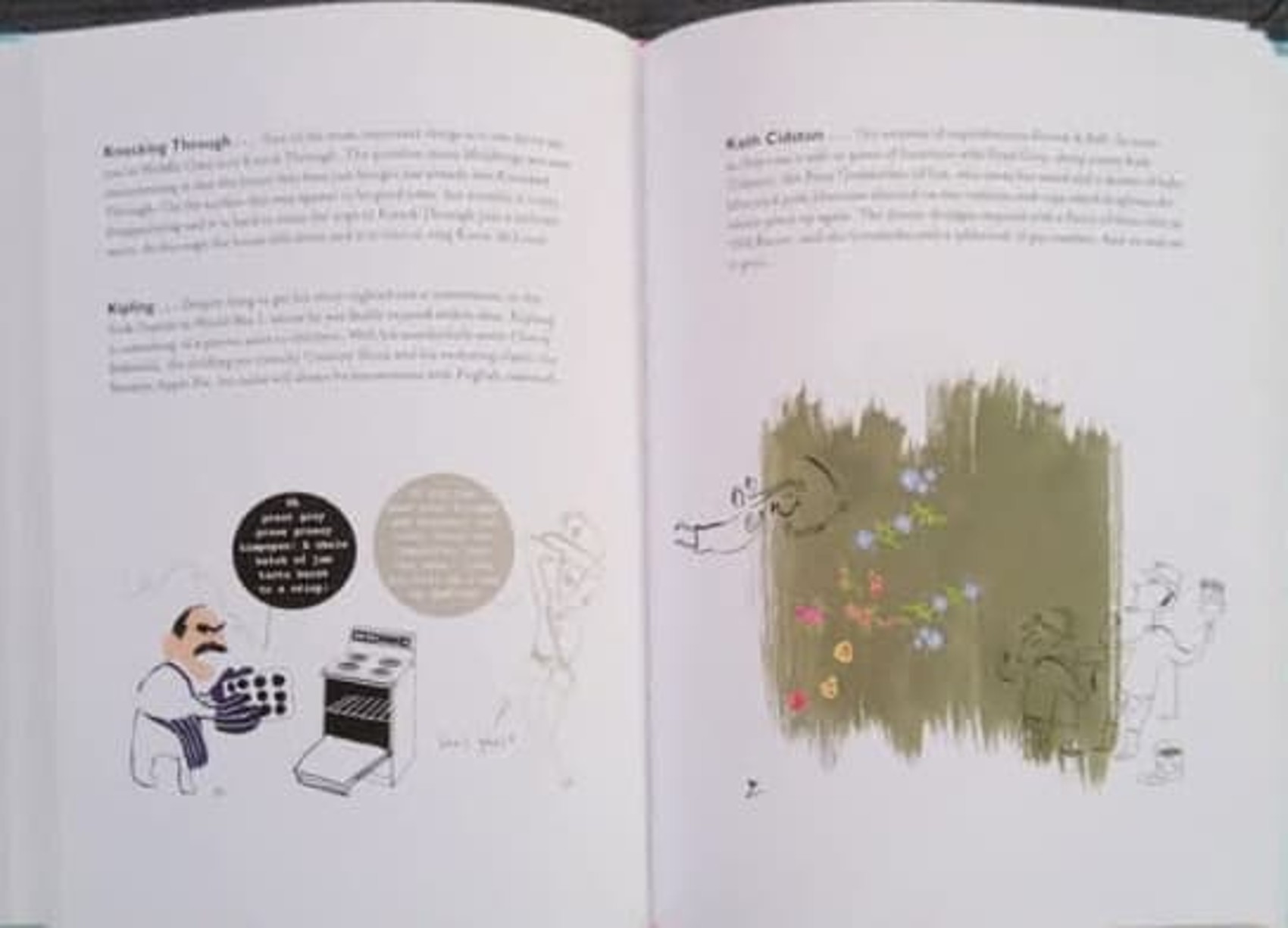 วรรณกรรมเยาวชน** **หนังสือนิทานปกแข็ง** 🍅🍓THE MIDDLE CLASS ABC