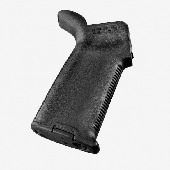 MAGPUL - MOE+ Grip