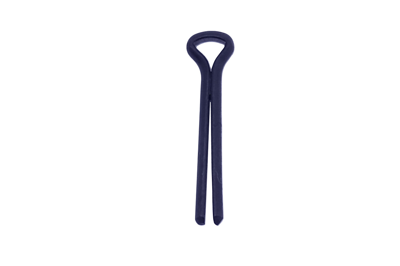 CMMG - Firing Pin Retainer.