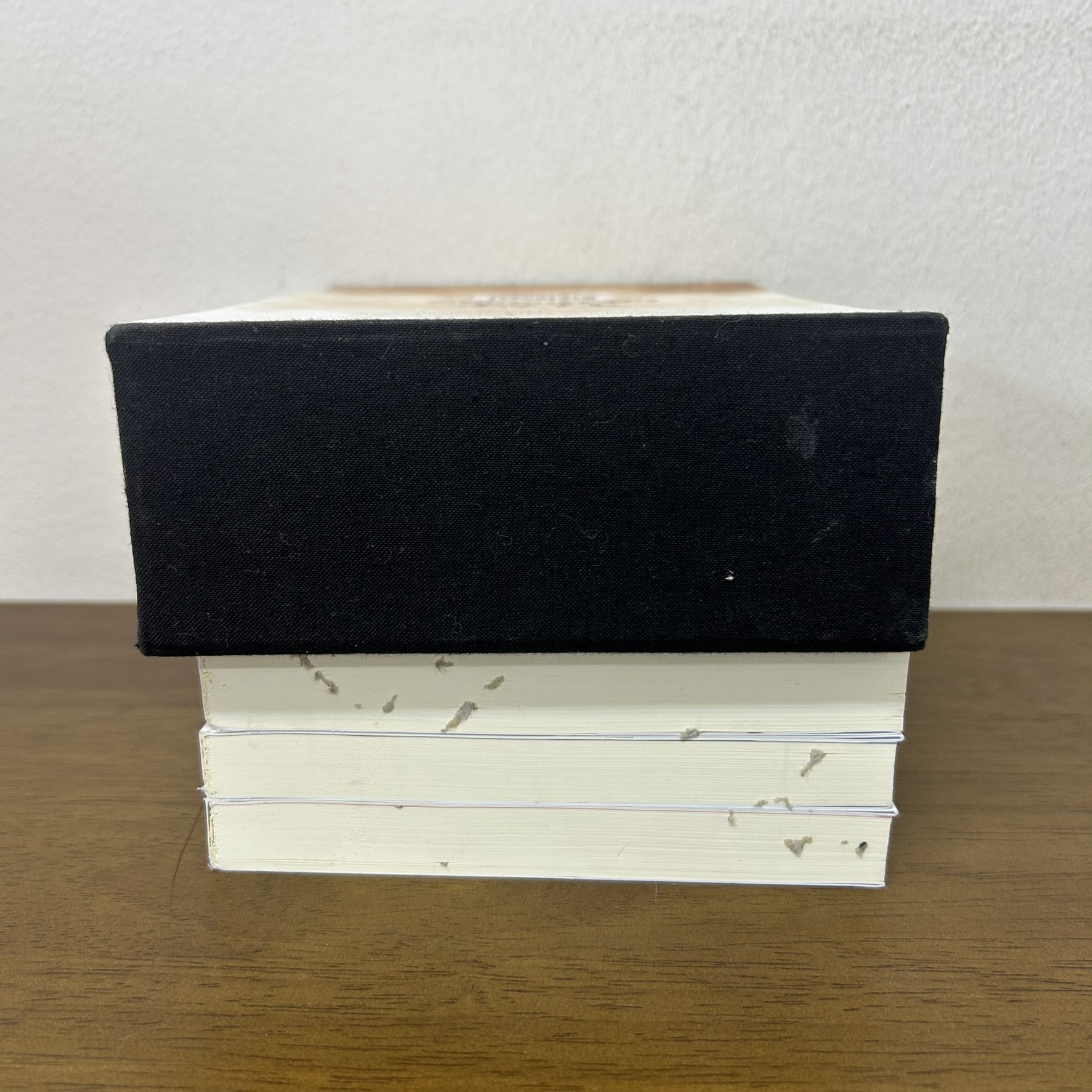 BOXSET เล่ห์บรรพกาล เล่ม 1-3 จบ ... วรรณวรรธน์ (มือสอง) นิยายรัก โรแมนติก ณ บ้านวรรณกรรม