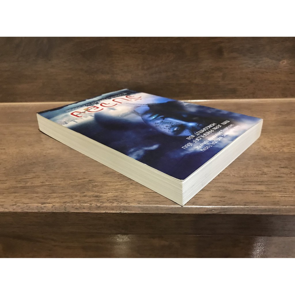 จับจอง : ชุด อุบัติเหตุรัก Accidentally Married to a Vampire ... Mimi Jean Pamfiloff เขียน (มือสอง) นิยายแปล ห้องสมุด