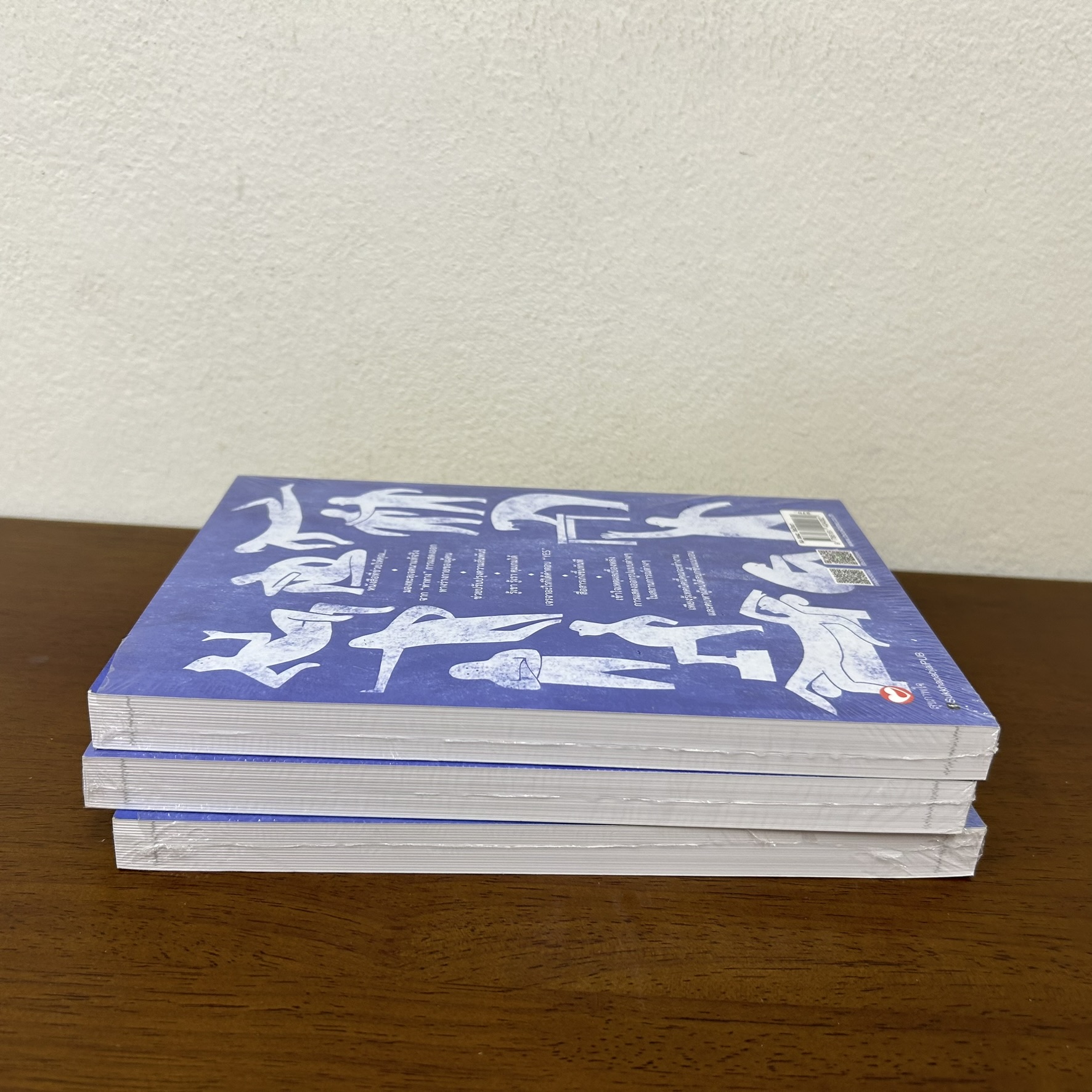 จิตวิทยารู้ใจคนจากท่าทาง ... คาซุยุกิ มาคิมุระ (มือหนึ่งซีล) จิตวิทยา พัฒนาตนเอง