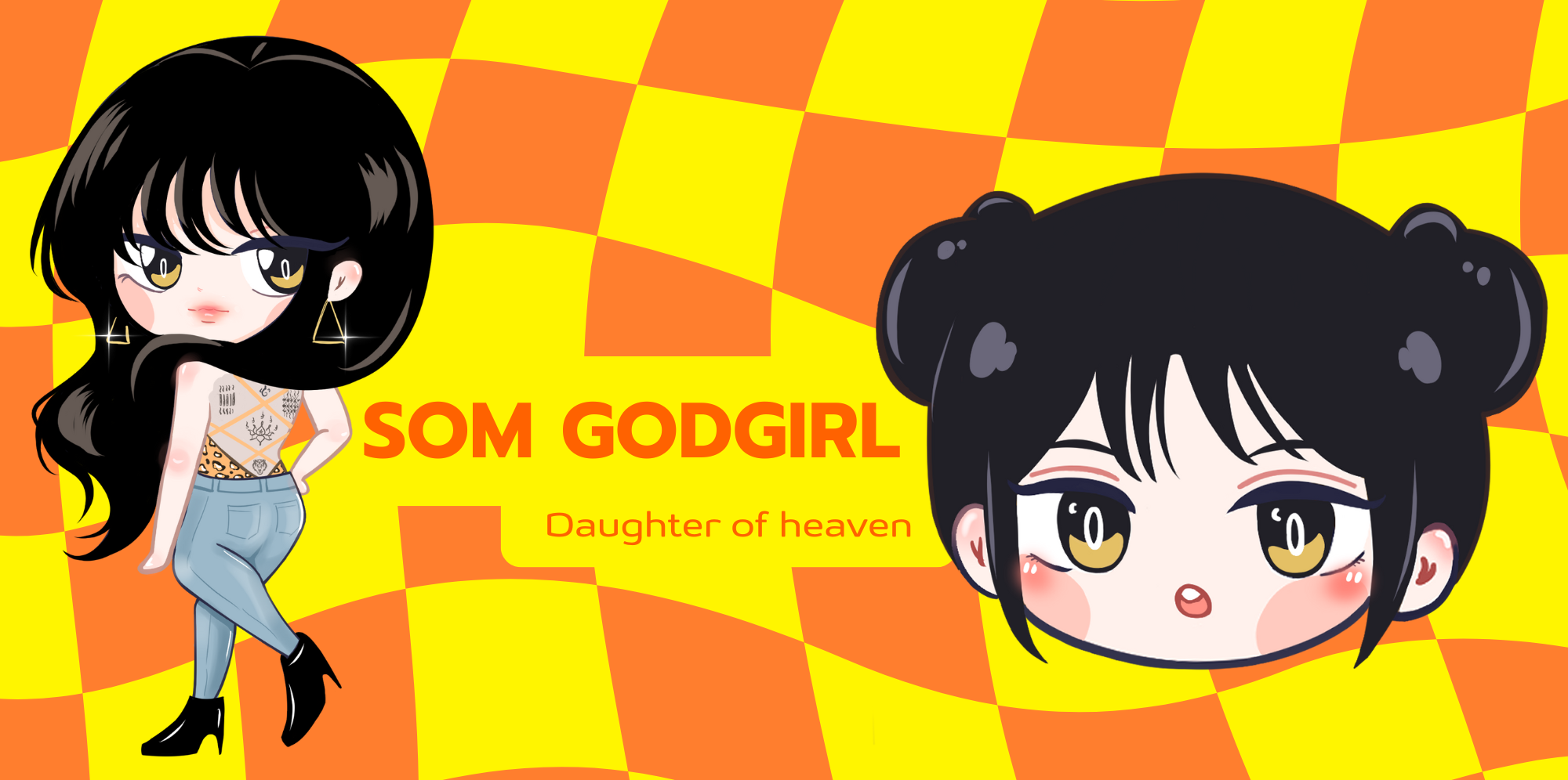 somgodgirl