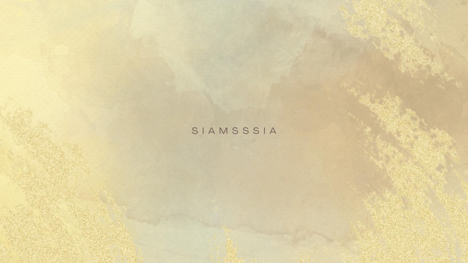 siamsssia