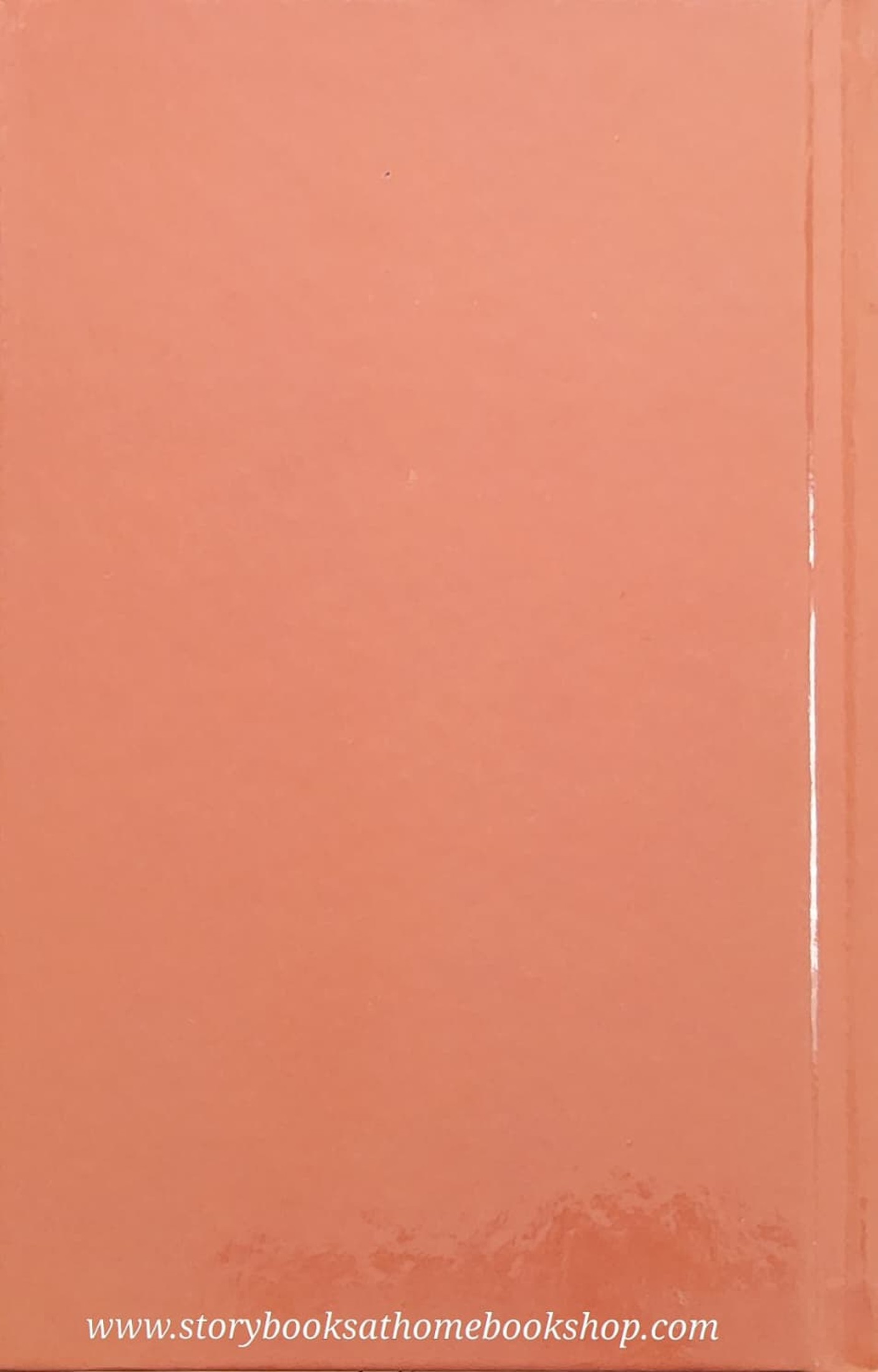 หนังสือนิทานปกแข็ง ** 🍓🍓DISNEY BAMBI and BIG SHOW