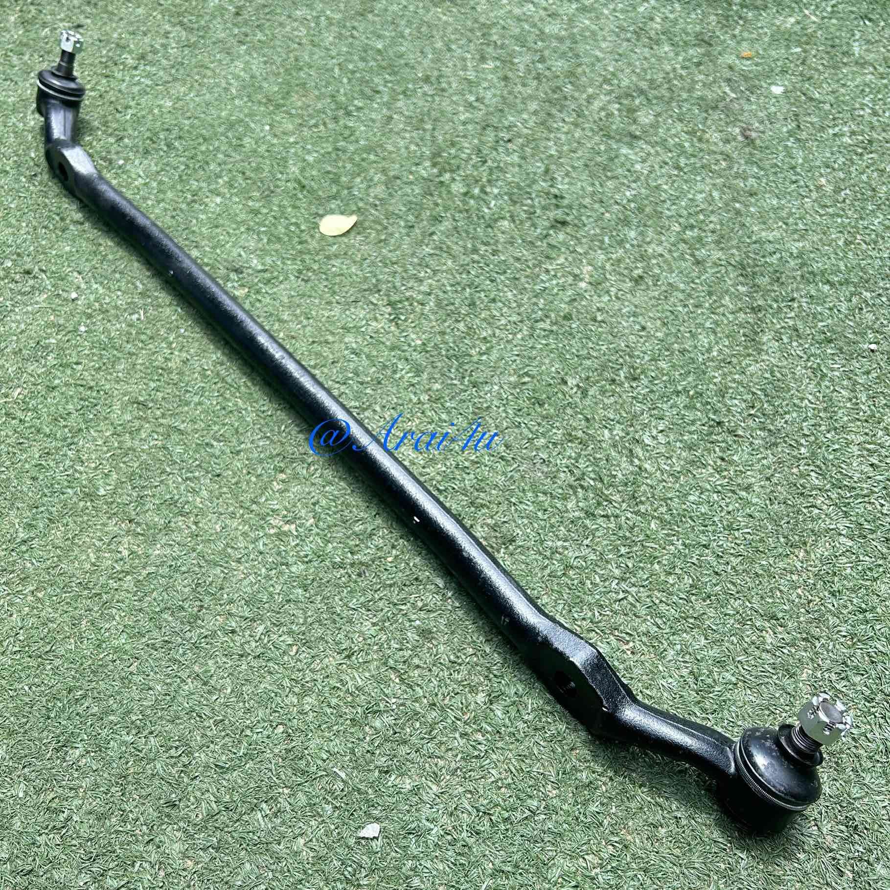 555 คันส่งกลาง TOYOTA MIGHTY X MTX ปี 1987-1999(JAPAN)(SC-2830)