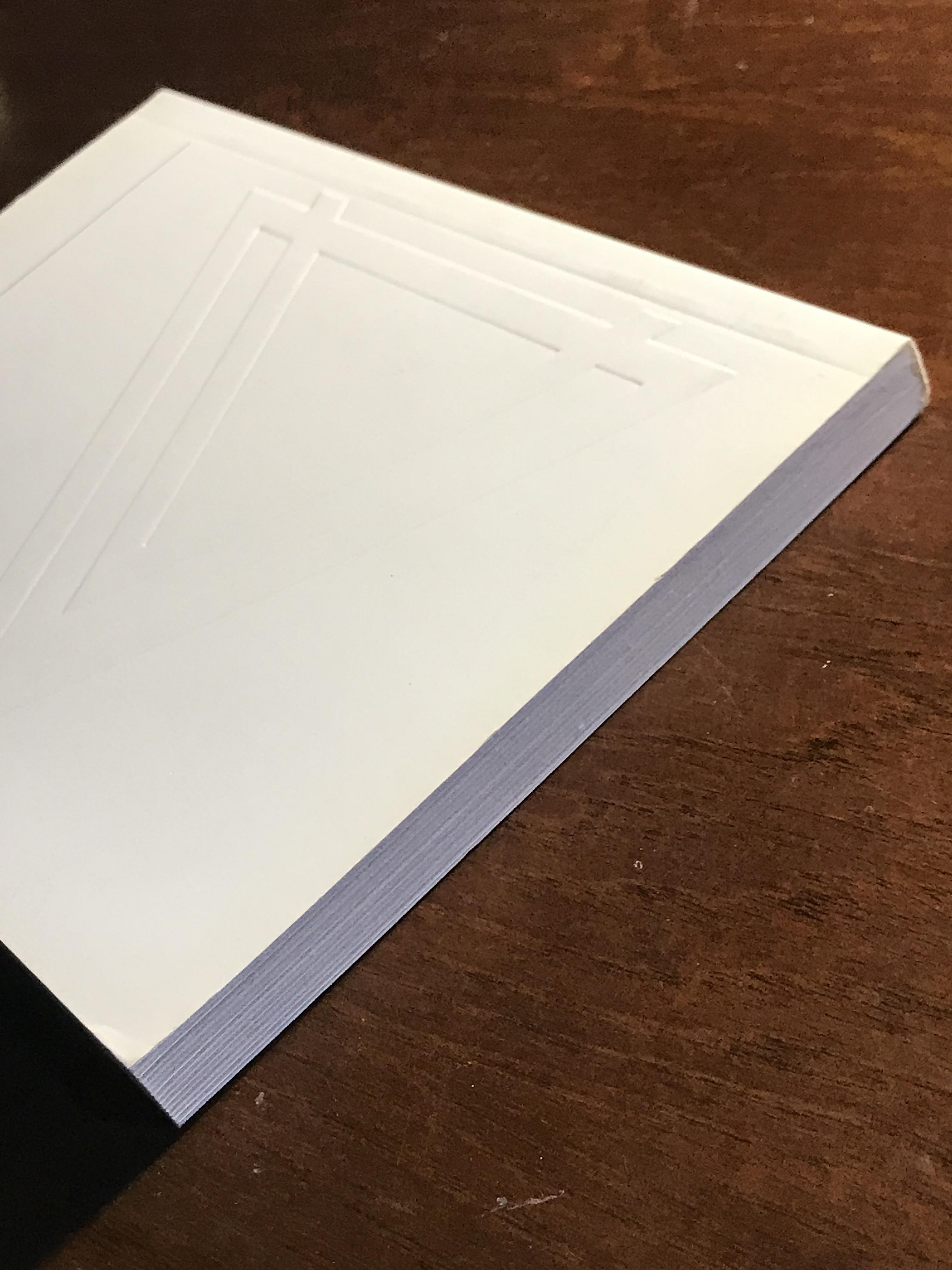 Marketing Fast Forward พลิกการตลาดในโลกยุคดิจิทัล ผู้เขียน: ณัฐพัชญ์ วงษ์เหรียญทอง สำนักพิมพ์: ดับเบิ้ลยู ➡️ FTN1