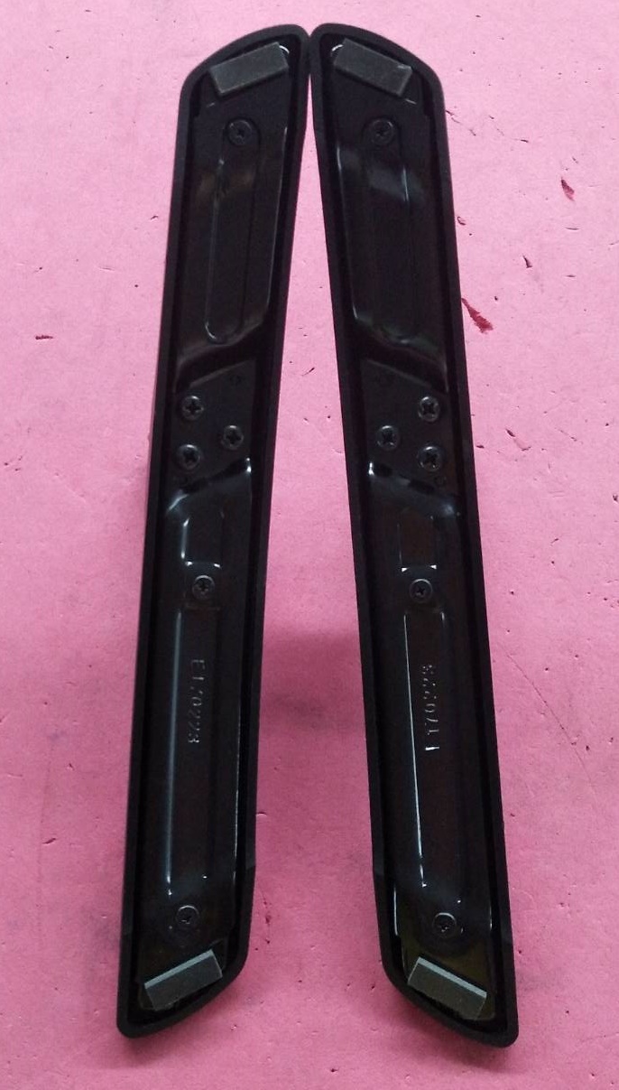 ขาตั้ง TV SHARP (ชาร์ป) อะไหล่แท้/มือสองพร้อมใช้งาน ใช้กับรุ่น LC-40SA5300X