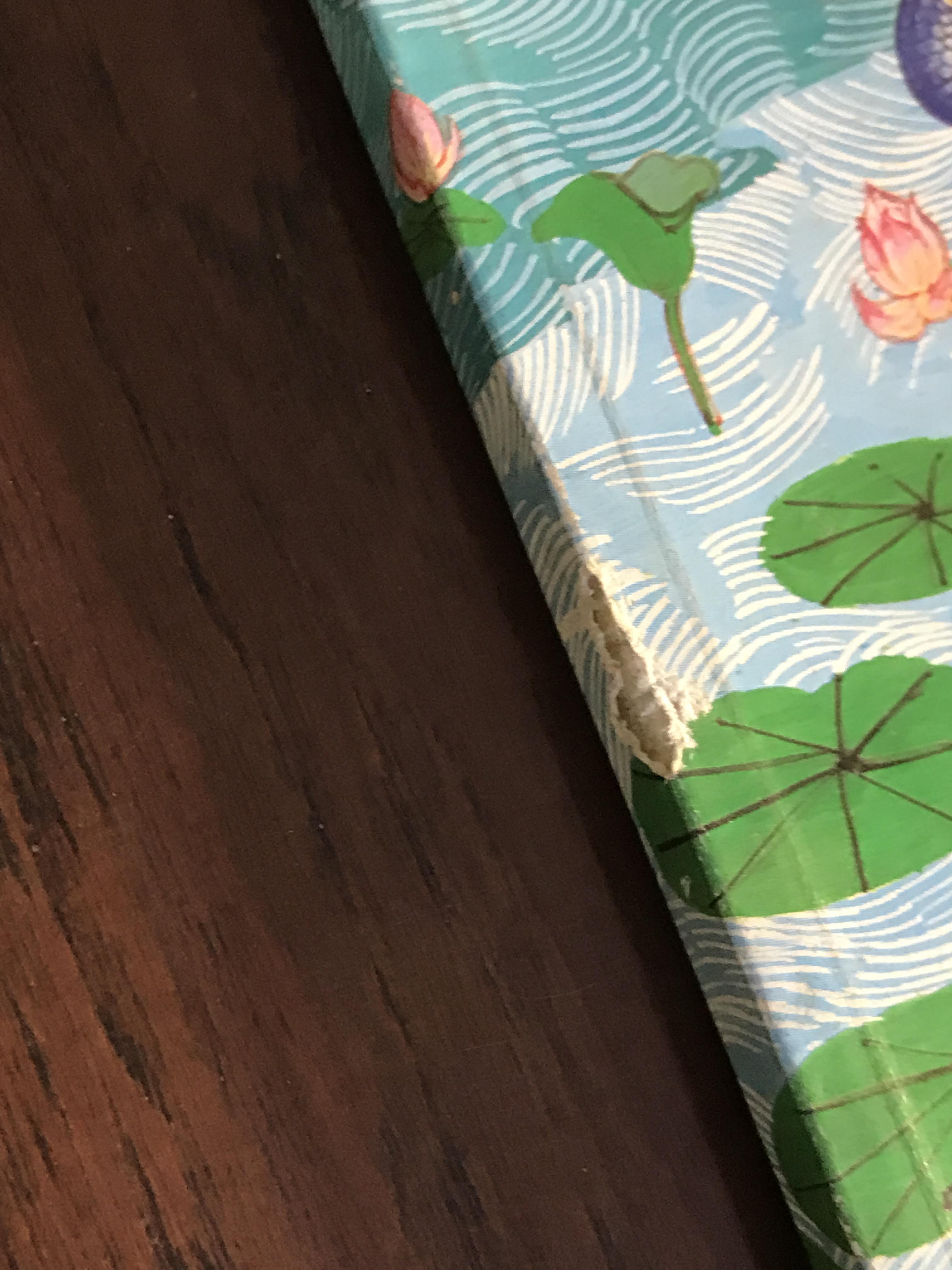 สระมรกต รวมบทกวีพม่า รวบรวมโดย อู วิน เผ คัดเลือกแปลโดย อัจฉรา สมบูรณ์ -SKR2-