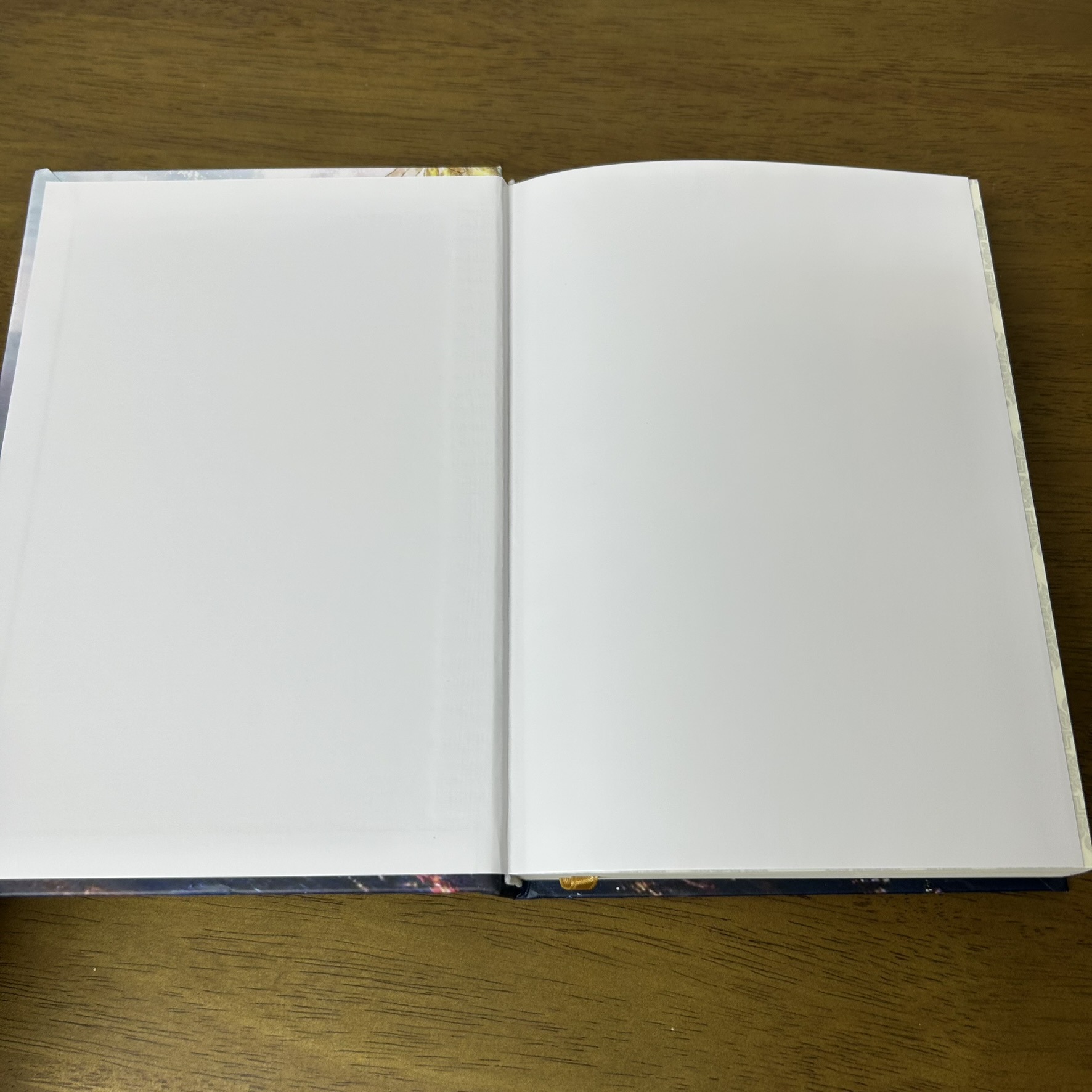 ครุฑฉุดนาค ปกแข็ง ... หย่งช่าง (มือสอง) นิยายวาย