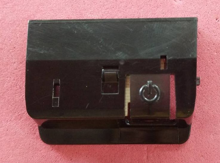 ตัวรับรีโมท /คีย์ทัช /คีย์คอนโทรล SAMSUNG (ซัมซุง) อะไหล่แท้/ของถอด พาร์ทBN96-45912A