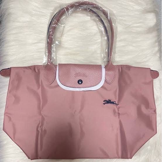 New Lonchamp S long