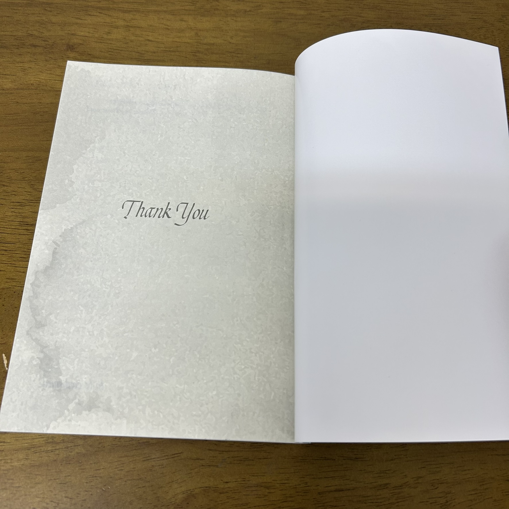 [YAOI] Unsuitable Lover รักไม่ได้ลิขิต by ไป๋อวิ๋น 1-2 จบ+เล่มพิเศษ ... เฟื่อง (มือสอง) นิยายวาย วายแปล