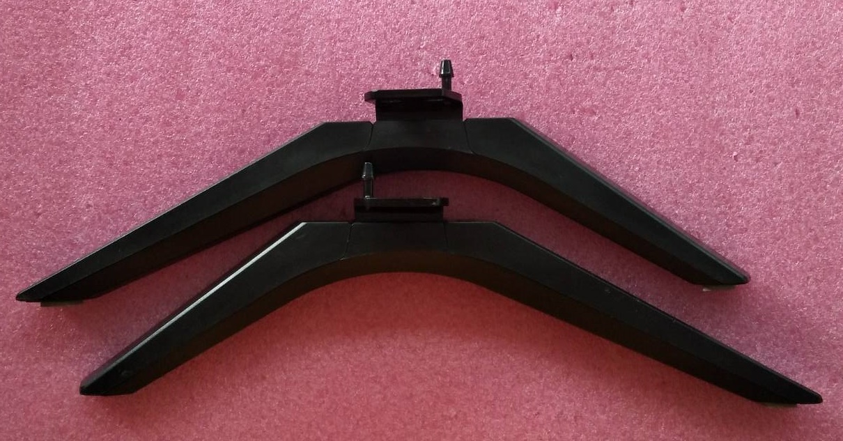 ขาตั้งทีวี ไฮเซน Hisense ของแท้ถอดจากเครื่อง รุ่น 50A7100F