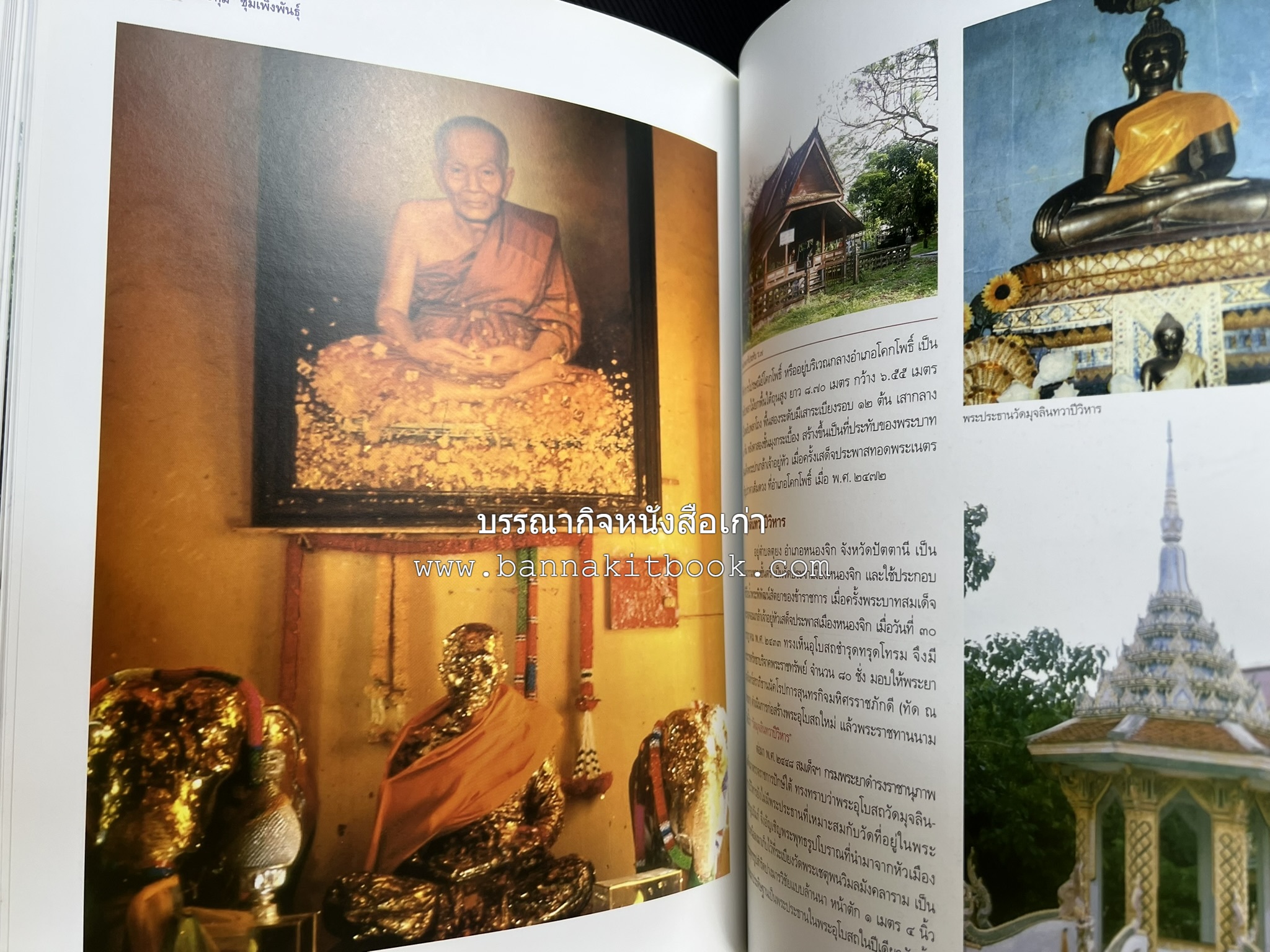 ประวัติศาสตร์อารยธรรมภาคใต้ โดย : ประทุม ชุ่มเพ็งพันธุ์.