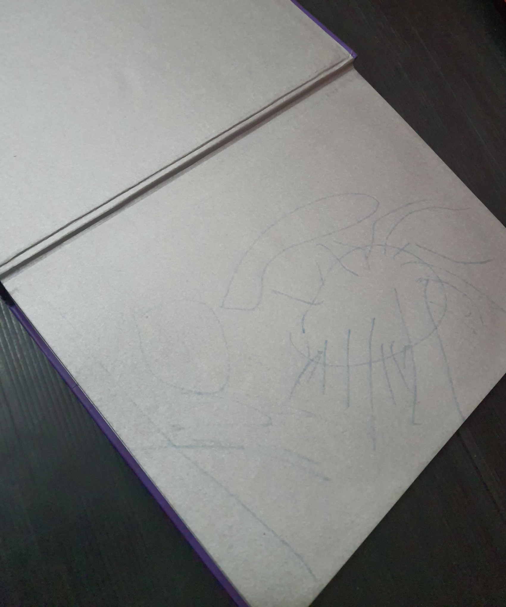 หนังสือนิทานปกแข็ง** 🍅🍓DISNEY ULTIMATE FAMILY TREASURY 75 CLASSIC DISNEY STORIES