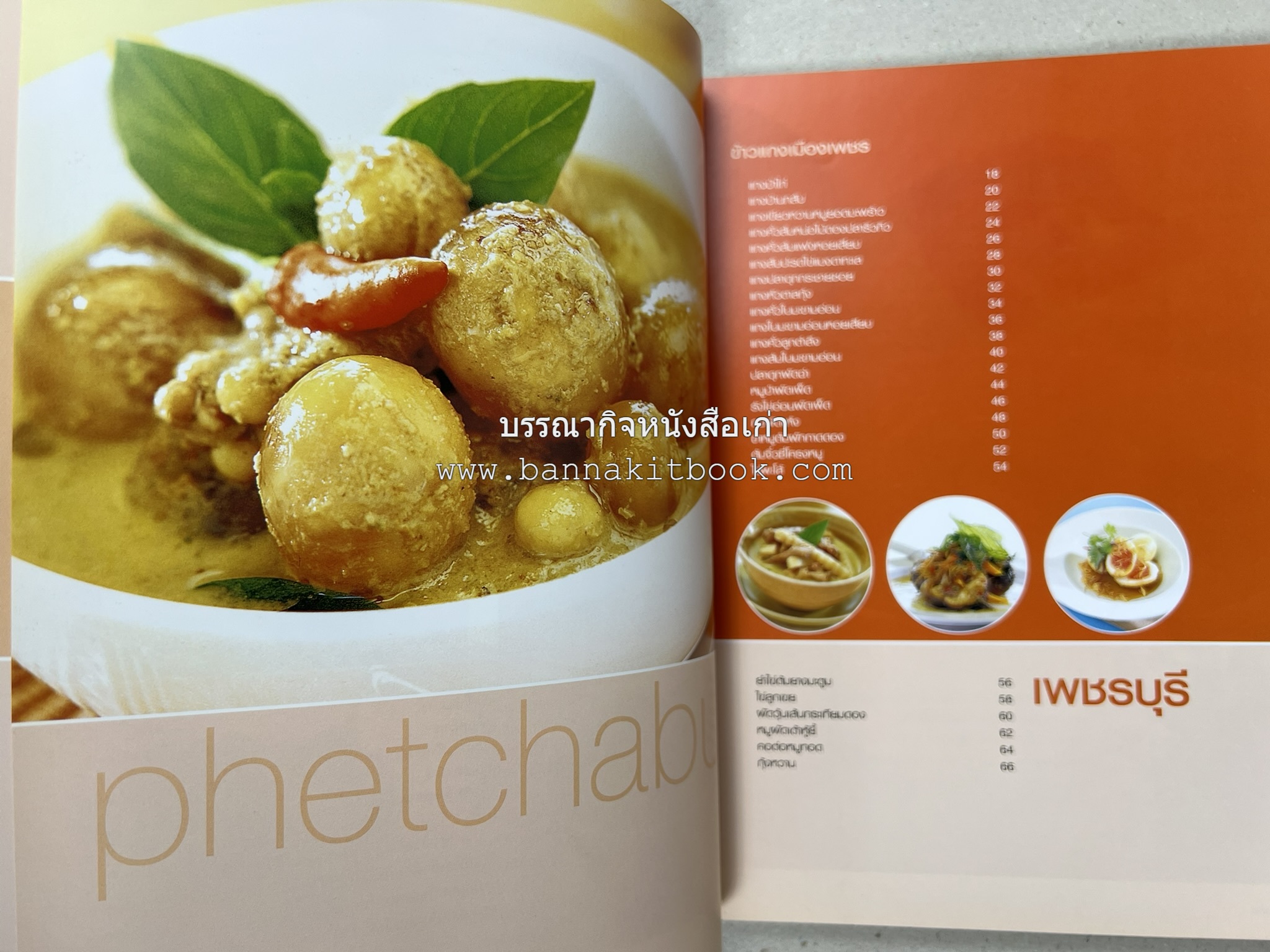 ข้าวแกงเป็นอาชีพ โดย : สำนักพิมพ์แสงแดด.