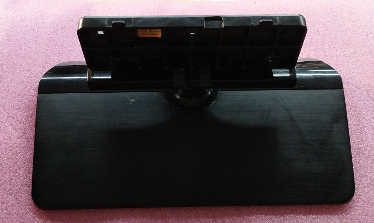 ขาทีวีซัมซุง SAMSUNG 32 นิ้ว ของแท้ถอดจากเครื่อง รุ่น UA32H5500