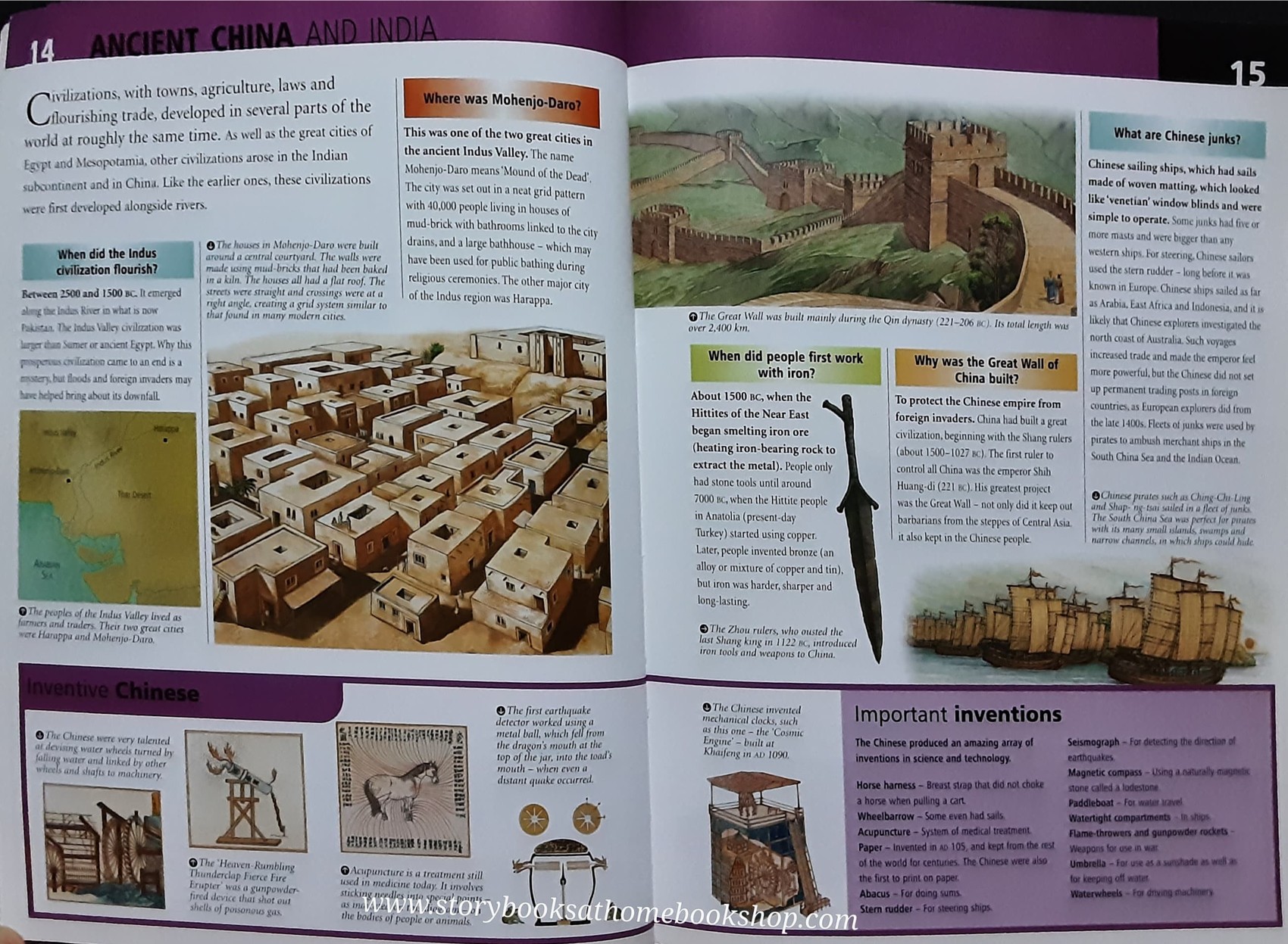 KNOWLEDGE BOOK** ♥️♥️WHAT ABOUT..HISTORY? Q&A♥️♥️