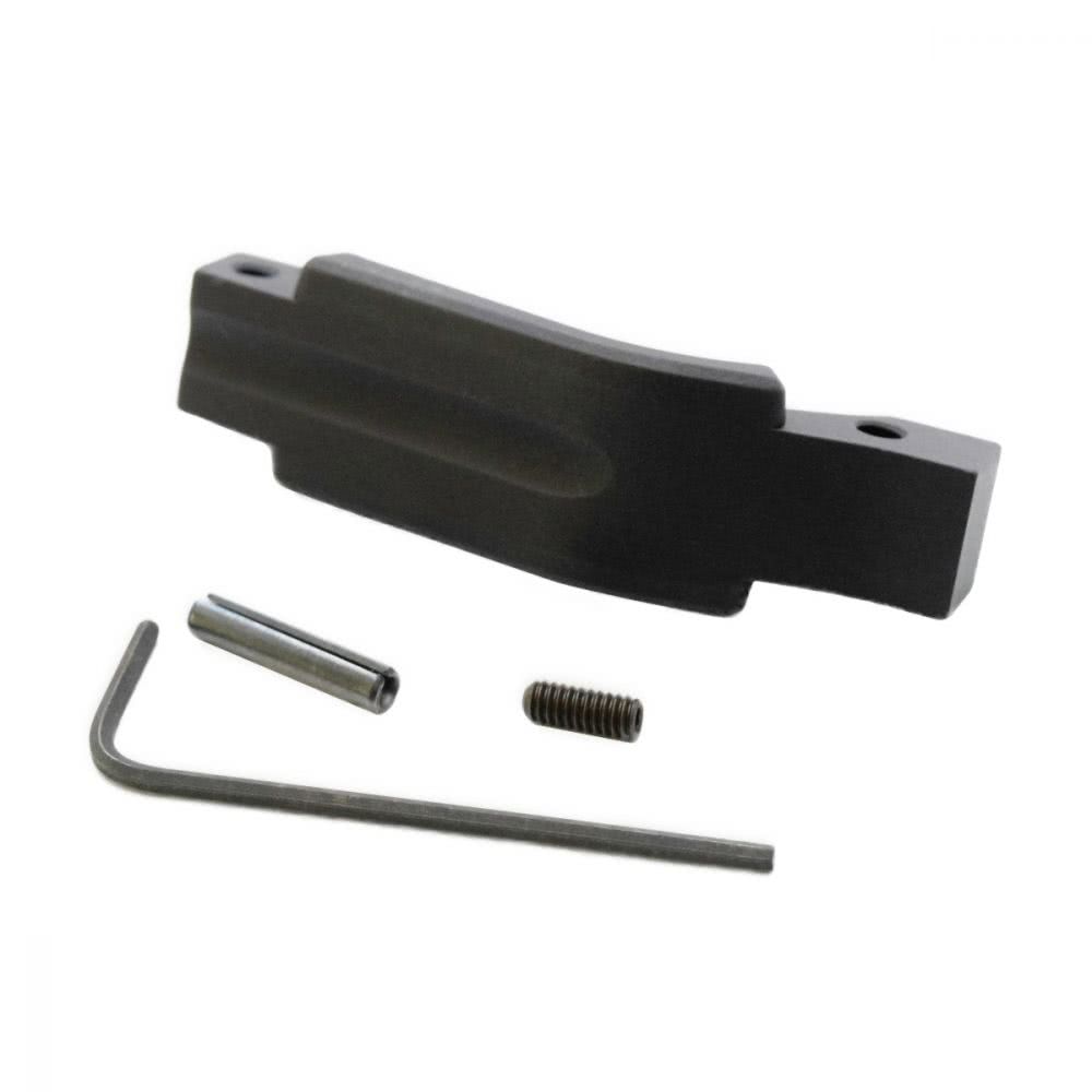 ARMASPEC - S2 ENHANCED TRIGGER GUARDS