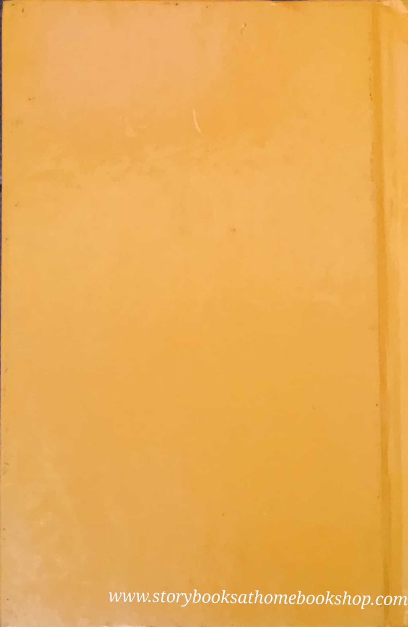 หนังสือนิทานปกแข็ง** 🍅🍓 Disney THE LION KING